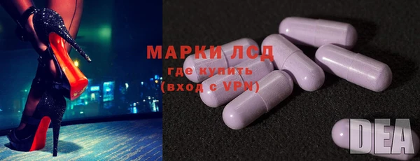 тгк Алзамай