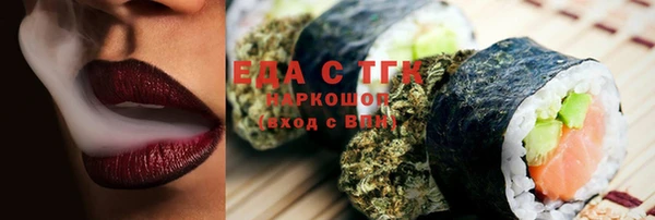скорость Каменка
